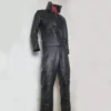 Elvis Presley 1968 Comeback Suit front